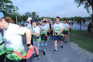 BIB: 
                            <button type="button" onclick="openModal(3629516)" class="btn btn-primary btn-sm float-right btn-popup" data-toggle="modal" data-target=".modal-high-quality">
                        <i class="fas fa-shopping-cart"></i> Add to Cart
                    </button>
                                            <button type="button" onclick="isThisMe(3629516, true)" class="btn btn-success btn-sm float-right btn-popup btn-isme hidden" data-toggle="tooltip" data-placement="bottom" title="นี่คือรูปของคุณใช่ไหม คลิกที่นี่เพื่อเอาเข้าอัลบั้ม">
                        <i class="fas fa-plus"></i> Add to album
                    </button>
                    <button type="button" onclick="isThisMe(3629516, false)" class="btn btn-warning btn-sm float-right btn-popup btn-isnotme hidden">
                        <i class="fas fa-ban"></i> Remove from album
                    </button>